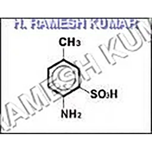 B Symbol Chemicals