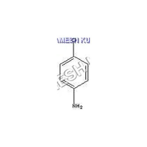 Para Chloro Aniline (Pca) - Cas No: 106-47-8