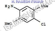 2-5-Dimethoxy Aniline