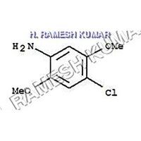 2-5-Dimethoxy Aniline