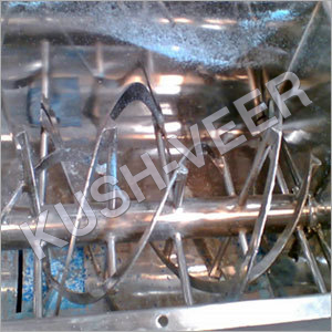 Pharmaceutical Machinery