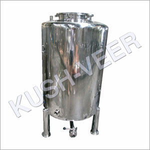 Brite tank