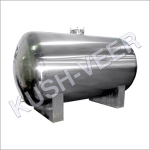 Pharmaceutical Machinery