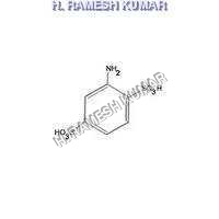 Aniline-2,5- Disulfonic Acid
