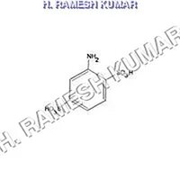 Aniline-2-5- Disulfonic Acid - Cas No: 98-44-2