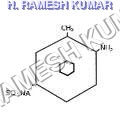 6-Nitro-2-Amino Phenol- 4-Sulfonic acid (6-NAPSA)