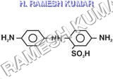 F Symbol Chemicals