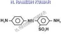 F Symbol Chemicals
