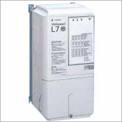 Yaskawa AC Drives