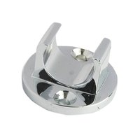 Brass Cp Hook-heavy