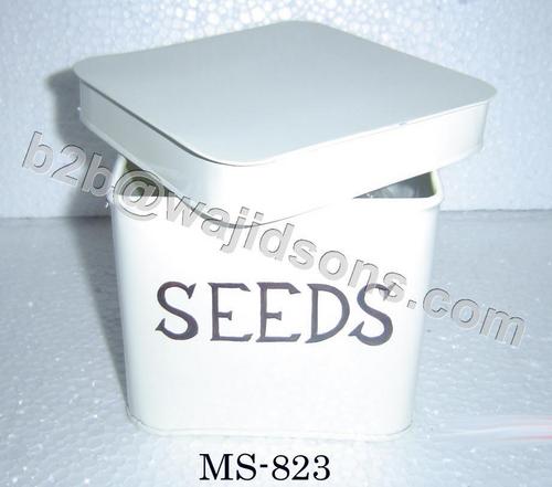 SEEDS TOOLS HOLDER