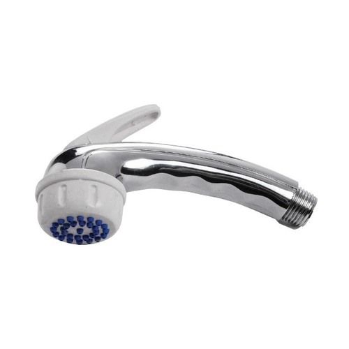 Oval Health Faucet-Jadore