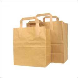 Kraft Paper