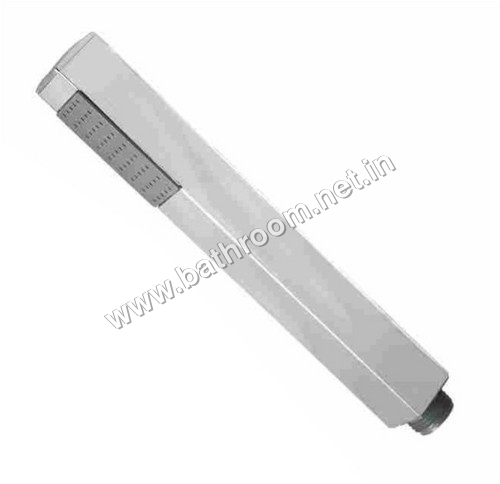 Telephone Shower-Square(ABS)