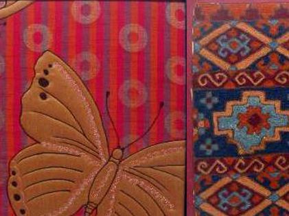 Wall Decor Items