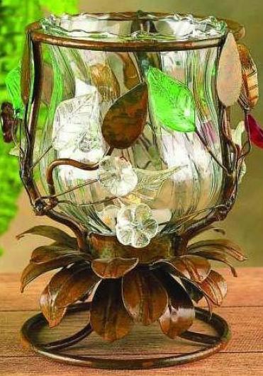 Glass Table Tops