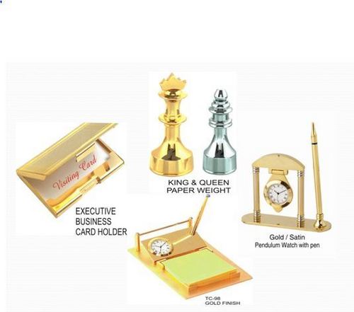 Corporate Gifts Item