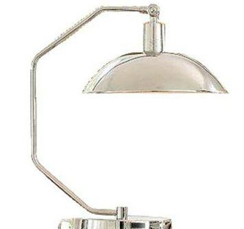 Designer Lampshades