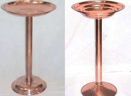 Garden Decor Items