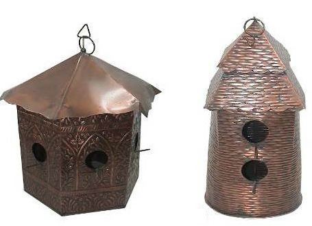 Garden Decorative Items