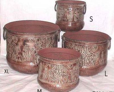 Garden Decor Accessories