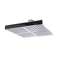 Stainless Steel Rain Shower Square