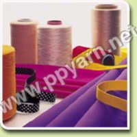 Polypropylene & Nylon Webbing Belts