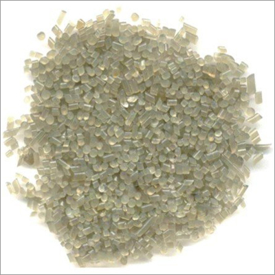 PVC Recycled Compound