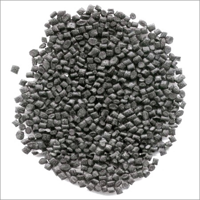 Recycled Compound
