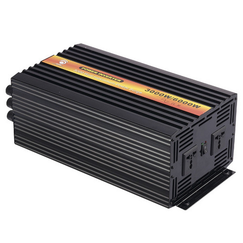 inverter