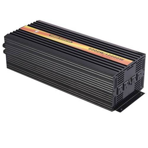 inverter
