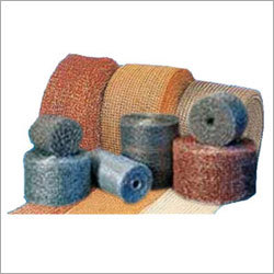 EMI RFI Shielding Tapes