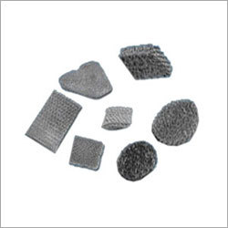 Filtration Applications