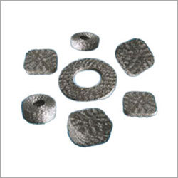 Compressed Mesh Element