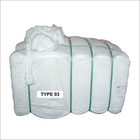 Acrylic Staple Fiber