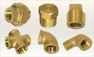 Brass-Plumbing-Fittings