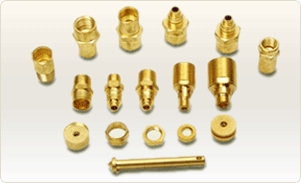 Brass-Pneumatic-Parts