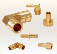 Hose-Flexible-Tubing