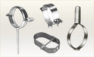 Steel-Pipe-Clamps