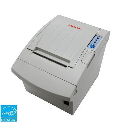 Samsung Thermal Receipt Printer - SRP-350 Plus II