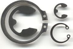 Circlips