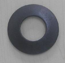 Disc Washer
