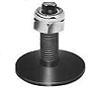 Elevator-Bolt-with-Nut-&-Washer