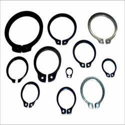 External-Circlips