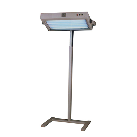 Phototherapy Light