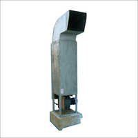 Load Bank