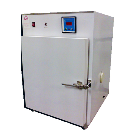Laboratory Equipment