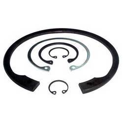 Internal-Circlips-250x250