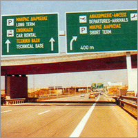 Designer Reflective Boards