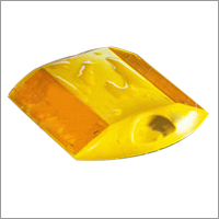 Reflective Traffic Safety Products